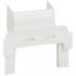  Adaptateur de cadre Mosaic - p 