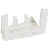  Adaptateur cadre Mosaic pour p 