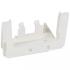  Adaptateur cadre Mosaic pour p 