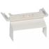  Adaptateur de cadre Mosaic pou 