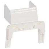  Adaptateur de cadre Mosaic pou 