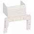  Adaptateur de cadre Mosaic pou 