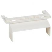  Adaptateur de cadre Mosaic pou 