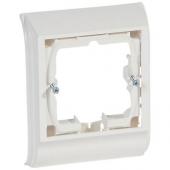  Cadre Mosaic 2 modules pose su 