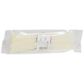  Collier Colring largeur 3,5mm 