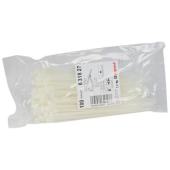  Collier Colring largeur 4,6mm 