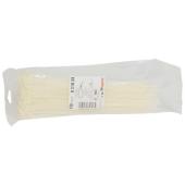  Collier Colring largeur 4,6mm 