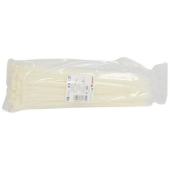  Collier Colring largeur 7,6mm 