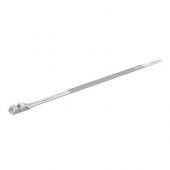  Collier Colson gris RAL7035  