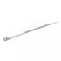  Collier Colson gris RAL7035  
