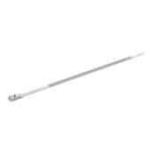  Collier Colson gris RAL7035 � 