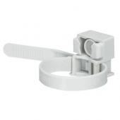  Collier  embase - utilisation 