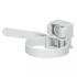  Collier  embase - utilisation 