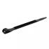  Collier Colson noir protg ul 