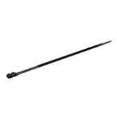  Collier Colson noir protg ul 