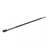  Collier Colson noir protg ul 