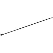  Collier Colson noir prot�g� ul 