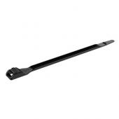  Collier Colson noir protg ul 