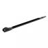  Collier Colson noir protg ul 