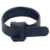  Collier Colson noir prot�g� ul 