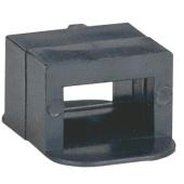  Embase noire prot�g�e ultravio 