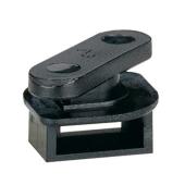  Embase noire prot�g�e ultravio 