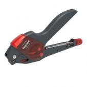  Pince automatique Colson pour 