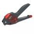 Pince automatique Colson pour 