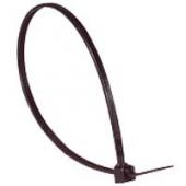  Collier Colring noir  denture 