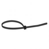  Collier Colring noir  denture 