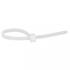  Collier Colring incolore dentu 