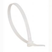  Collier Colring incolore  den 
