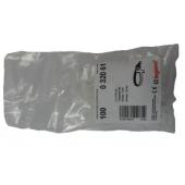  Collier identific Colring - de 