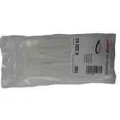  Collier identific Colring - de 