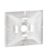  Embase adhsive incolore Colri 