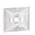  Embase adhsive incolore Colri 
