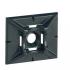  Embase adhsive noire Colring 