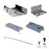  Solution de brassage dporte 