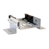  Solution de brassage dporte 