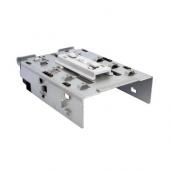  Solution de brassage dporte 