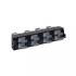  Adaptateur Haute Densit 8 MTP 