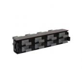  Adaptateur Haute Densit 8 MTP 