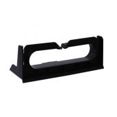  Accessoire de gestion des cbl 