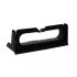  Accessoire de gestion des cbl 