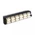  Bloc fibre optique multimodes 