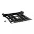  Jeu de 4 supports de cordons p 