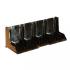  Accessoire pour clateur LCS 