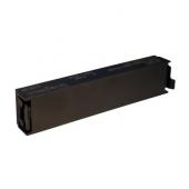  Bloc obturateur pour tiroir op 