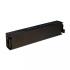  Bloc obturateur pour tiroir op 