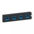 Adaptateur traverse 4 MTP mon 